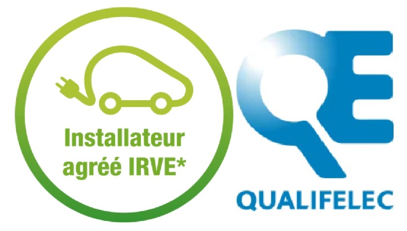 //www.espace-eco-habitat.fr/wp-content/uploads/2025/12/qualif-IRVE.jpg