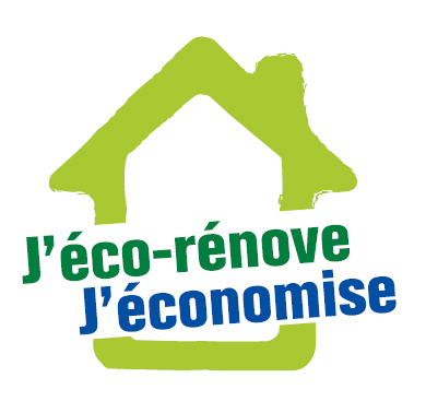 Plan de rénovation énergétique de l’habitat