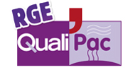 //www.espace-eco-habitat.fr/wp-content/uploads/2016/11/qualipac2.jpg