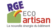 //www.espace-eco-habitat.fr/wp-content/uploads/2016/11/rge_eco_artisan.png