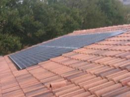 solaire-photovoltaique-annonay