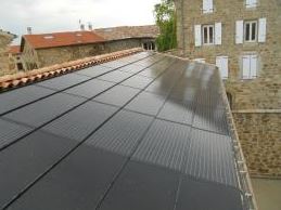 solaire-photovoltaique-preaux