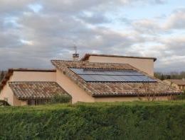 solaire-photovoltaique-saint-barthelemy-de-vals