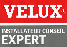 installation velux et crédit d’impôt