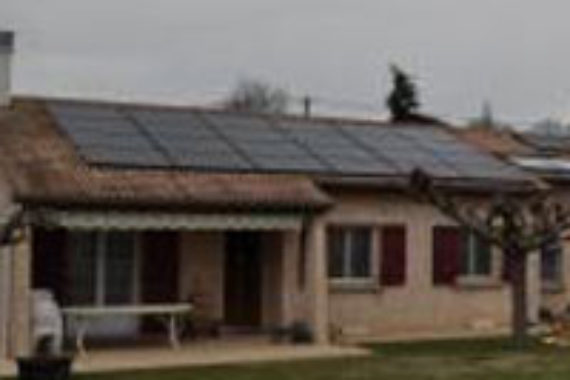 vignette-Solaire-Photovoltaïque---26---Beaumont-les-Valence---Drôme
