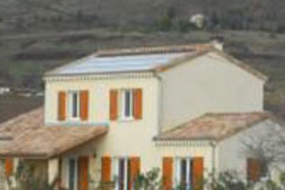 vignette-Solaire-Photovoltaïque---Alba-la-Romaine---07---Ardèche