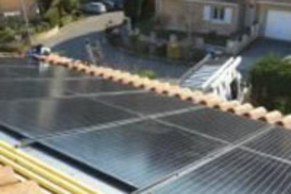 vignette-Solaire-Photovoltaïque---SAINT-PERAY---07---Ardèche-v2