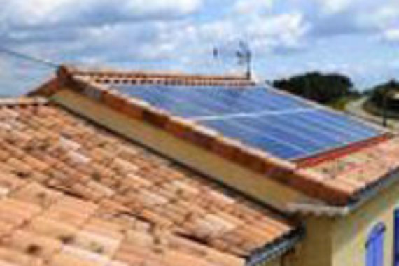 vignette-Solaire-Photovoltaïque--Saint-Barthélemy-le-Plain---07