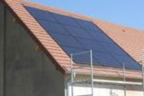 vignette-solaire-photovoltaique-allier-souvigny