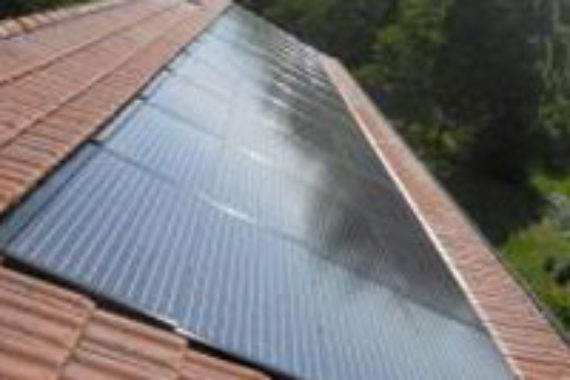 vignette-solaire-photovoltaique-beaulieu-haute-loire