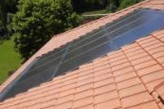 vignette-solaire-photovoltaique-le-cheylard-v2