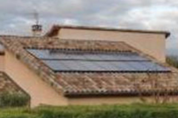 vignette-solaire-photovoltaique-saint-barthelemy-de-vals-v2