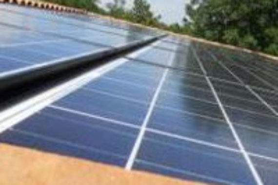 vignette-solaire-photovoltaique-st-peray-v2