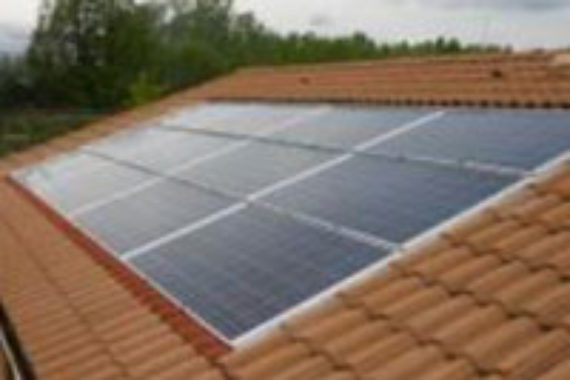 vignette-solaire-photovoltaïque-26-Drôme-Livron-sur-Drôme