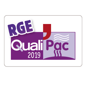 Nos qualifications 2019