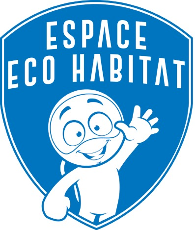 INFO – COVID 19 – FAITES CONFIANCE A ESPACE ECO HABITAT