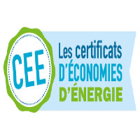 CERTIFICAT D’ECONOMIE D’ENERGIE