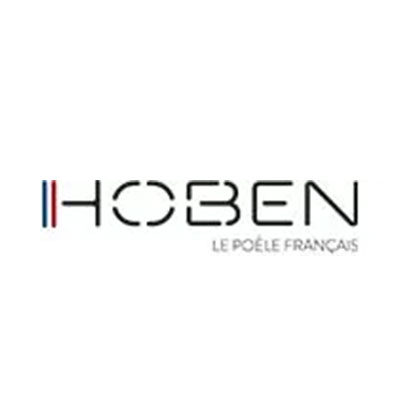 https://www.espace-eco-habitat.fr/wp-content/uploads/2022/03/logo-hoben-poele-francais-400x400.jpg