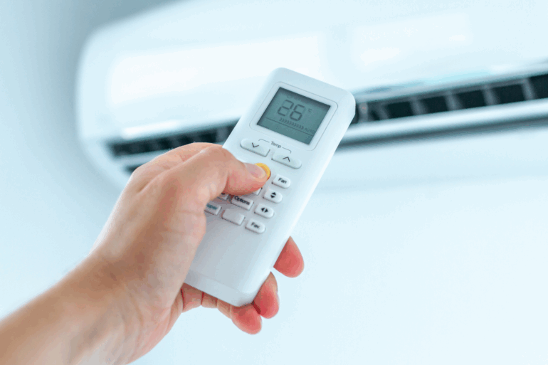 entreprise de climatisation à bourg-lès-valence